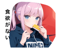 843196608