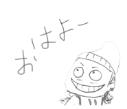 843196681