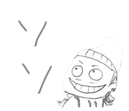843196694