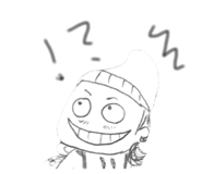 843196698