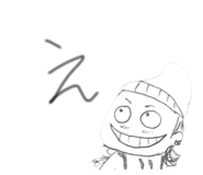 843196704
