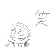 843196708