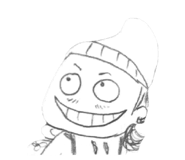 843196719