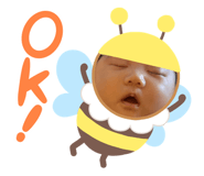 843196763