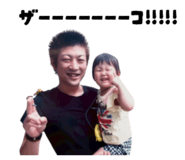 843196804