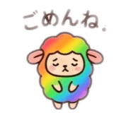 843197014