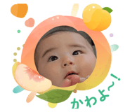 843197223