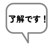 843197232