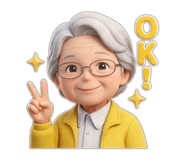 843197242