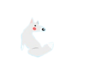 843197536