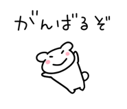 843197834