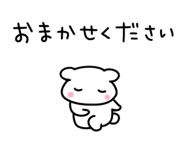 843197856