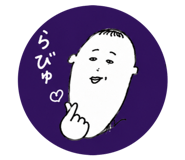 843197892
