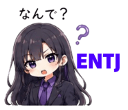 843197904
