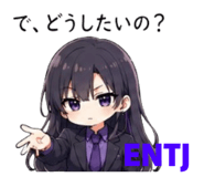 843197906