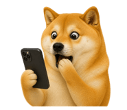 843198171