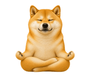 843198175