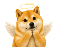 843198178