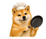 843198180