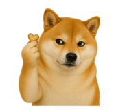 843198185