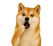 843198187