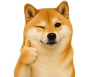 843198188
