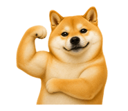 843198190