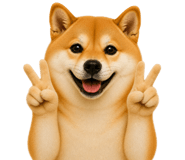 843198191