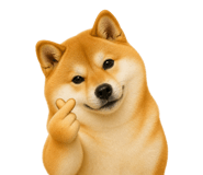 843198192