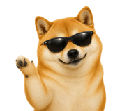 843198194