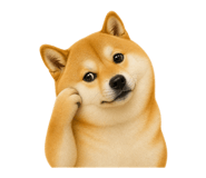 843198195