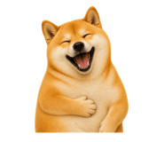 843198198