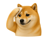 843198204
