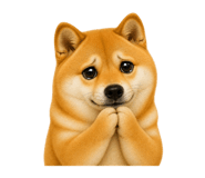 843198206