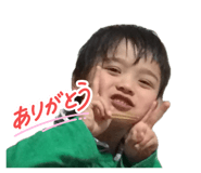 843198419
