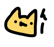 843198547
