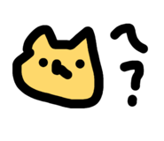 843198550