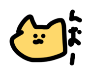 843198562