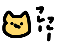 843198564