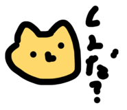 843198568