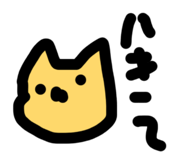 843198569