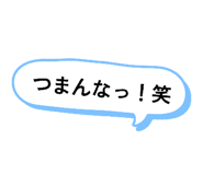 843198631