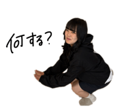 843199021