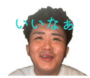 843199154