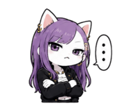843199260