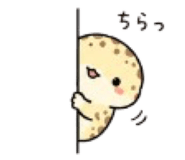 843199698