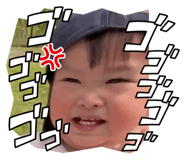 843199728