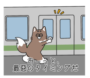 843200057