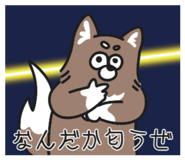 843200061