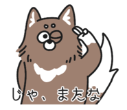 843200062